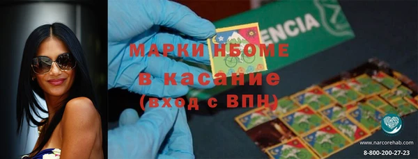 сатива Абинск