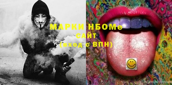 крисы Абаза