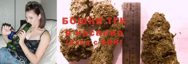 крисы Абаза