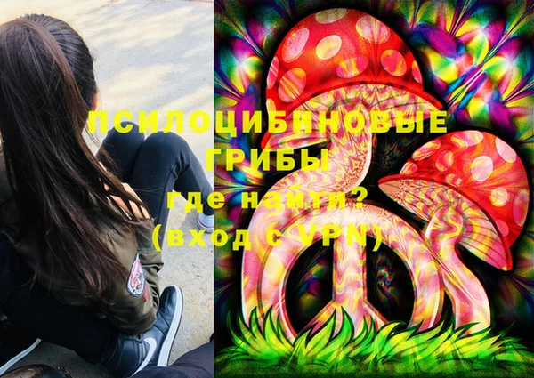 эйфоретик Вязьма