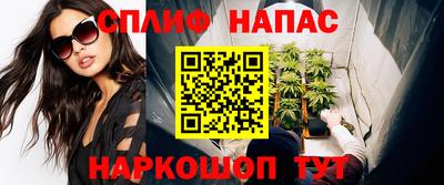 прущие крисы Ставрополь