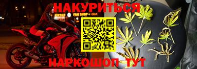 прущие крисы Ставрополь