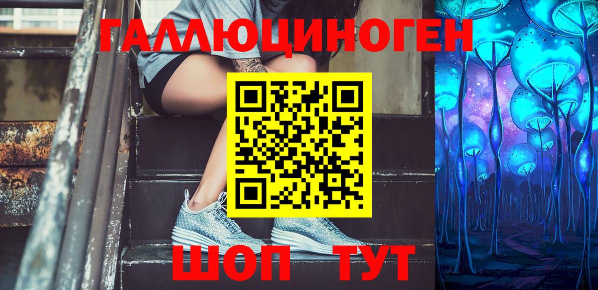 Орск  Галлюциногенные грибы Magic Shrooms  Вход с VPN 